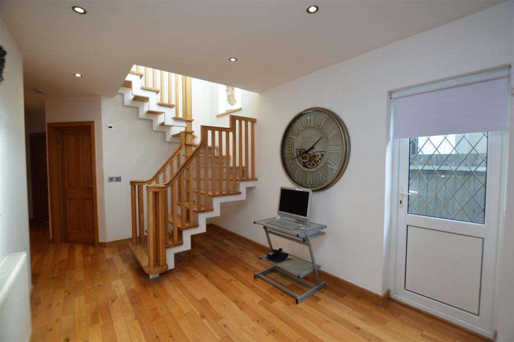 15 The Ridge dining hall.JPG