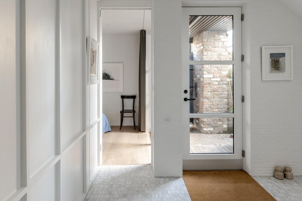 251327 - TMH_LESWIN-146.jpg