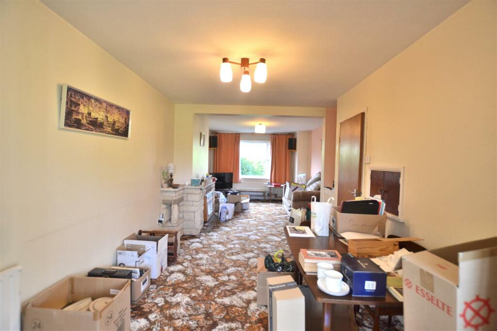 Living, Dining Room.JPG