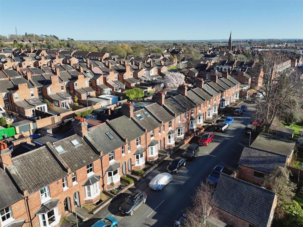 03aeb8ed-image_picker_80DC531C-02D1-4036-91AE-1CD2