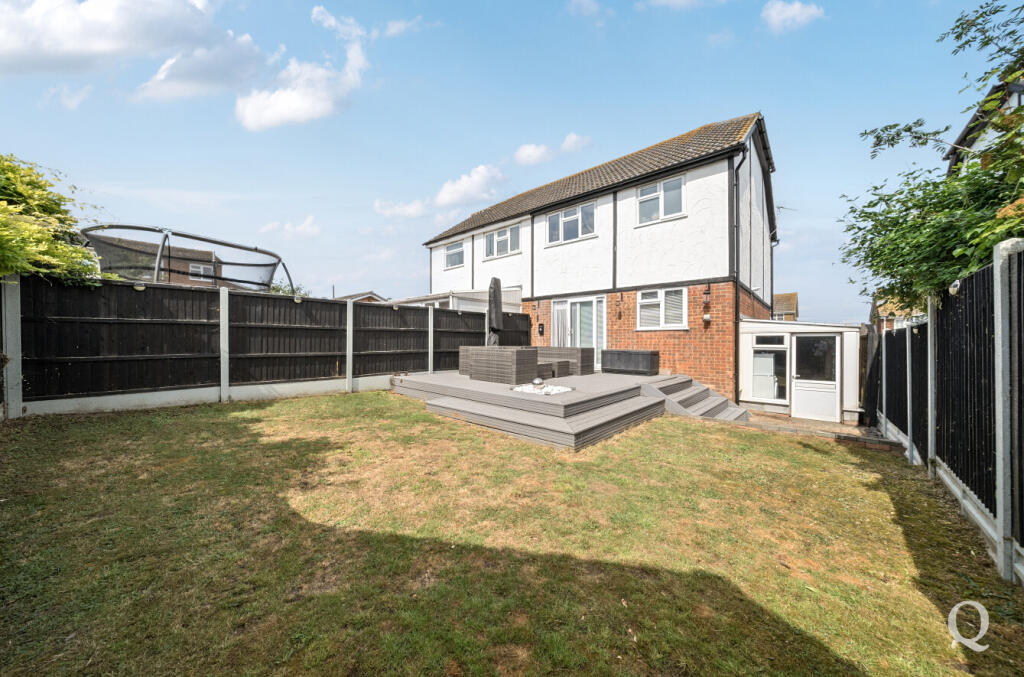 cc458f41-49d0-495...