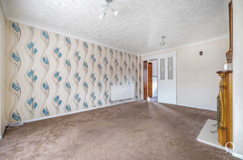 9f61f0e0-6345-405...