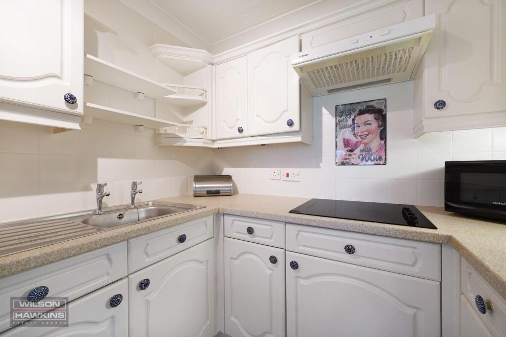 11 Hanbury Court, Northwick Park Road - dgu4E6w3vS