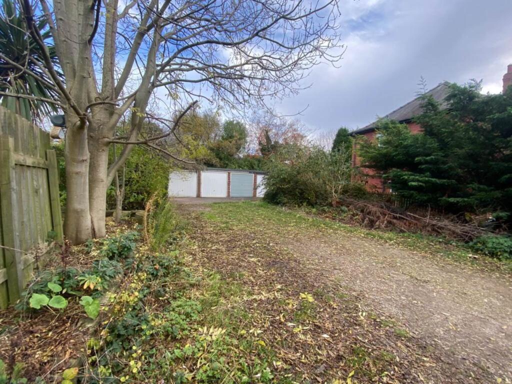 51495c31-ab28-4eaa-8