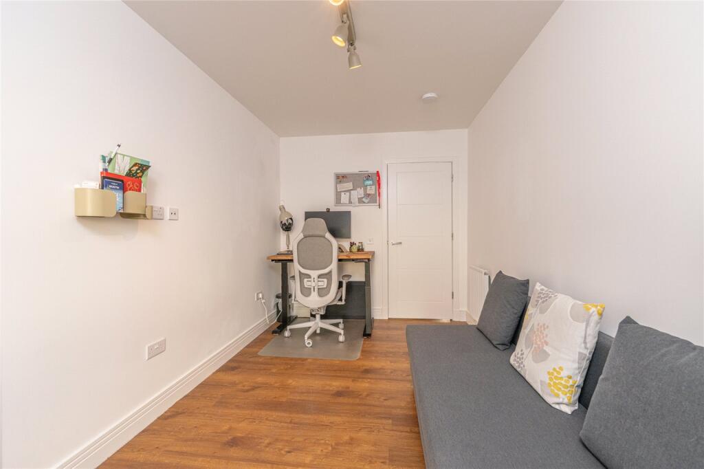 Bedroom 3 Alt