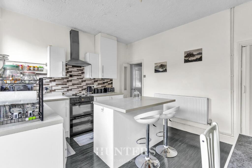 Grey Street (15).jpg