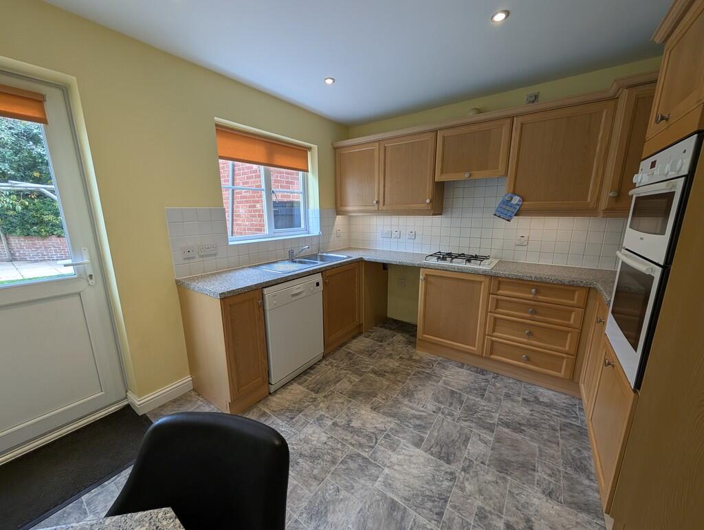 PXL_20250626_0928...