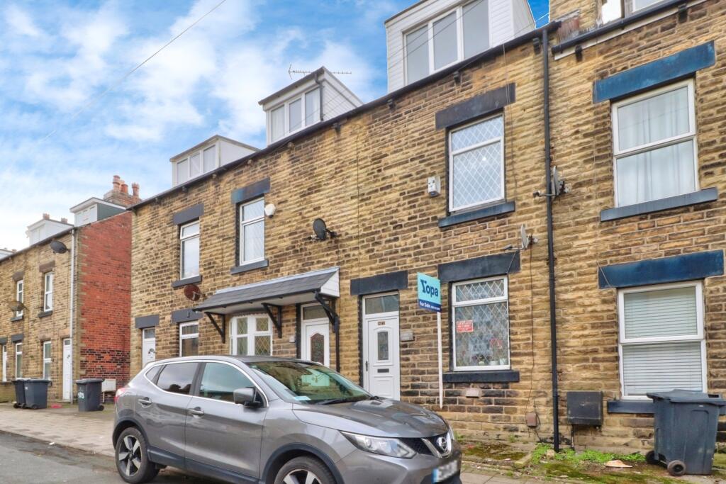 5ac1a0fc-IMG_4749_50_51