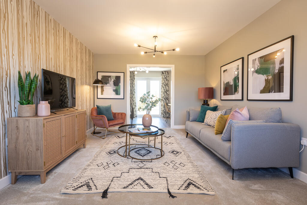 LVISWDWELIPembroke (7)