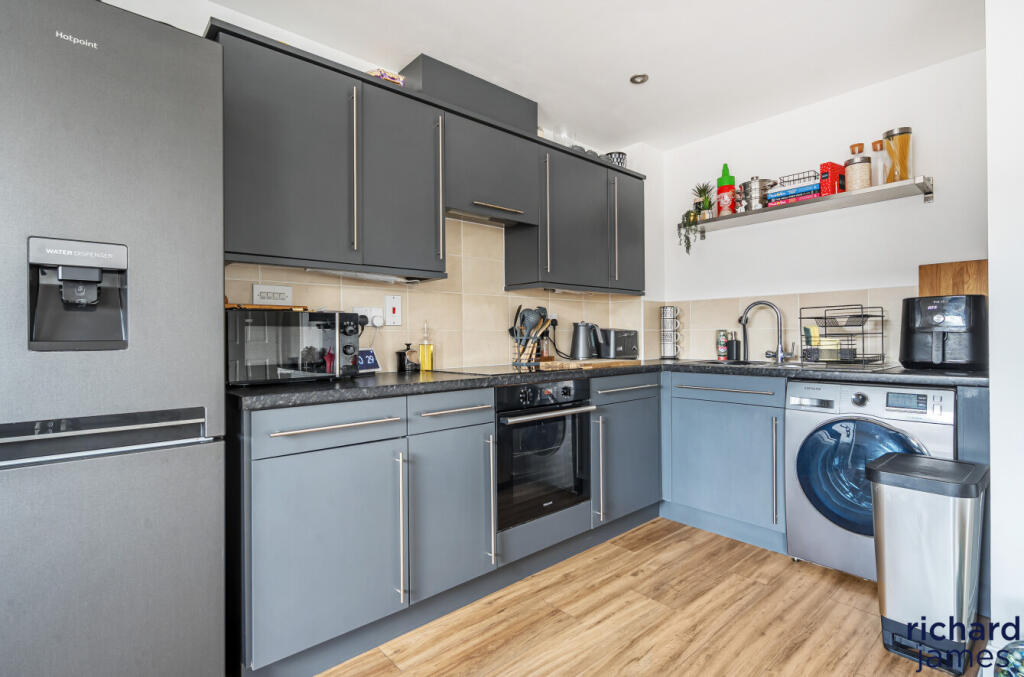 97da84b9cf8c49d08ad07bba2dea2660