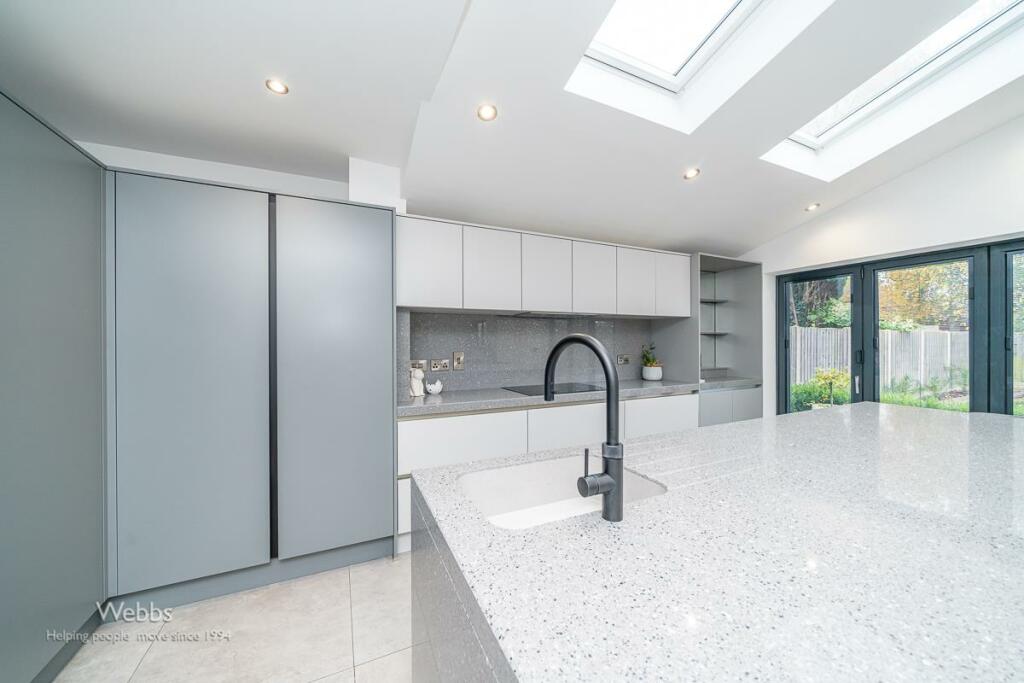 © Webbs Estate Agents © (16 of 50).jpg