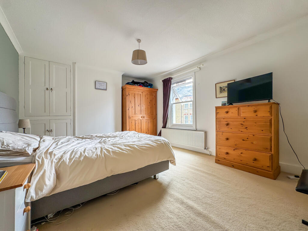 20250827_134023822_iOS_edited