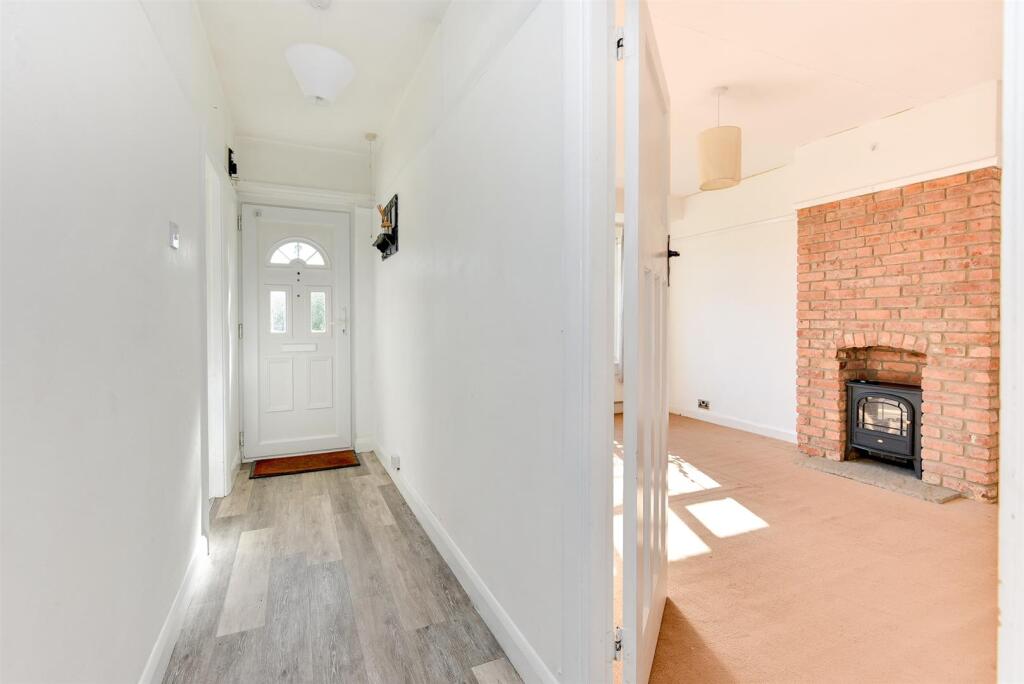 For Sale by Aspire Residential | Downside Avenue