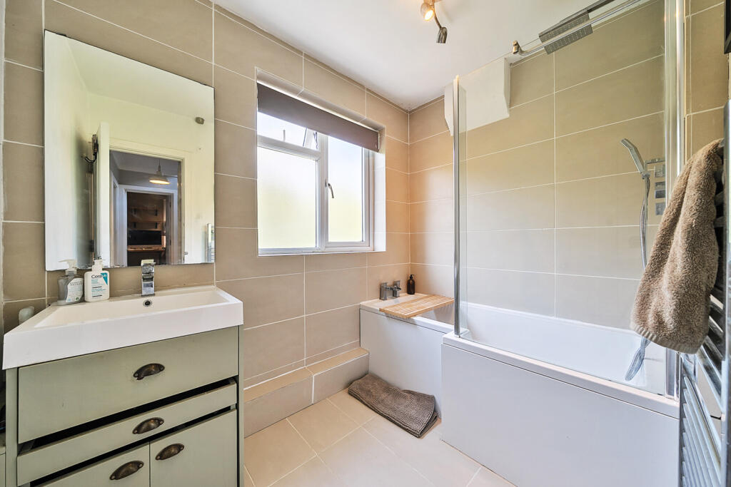 014-27-6814d33f94...