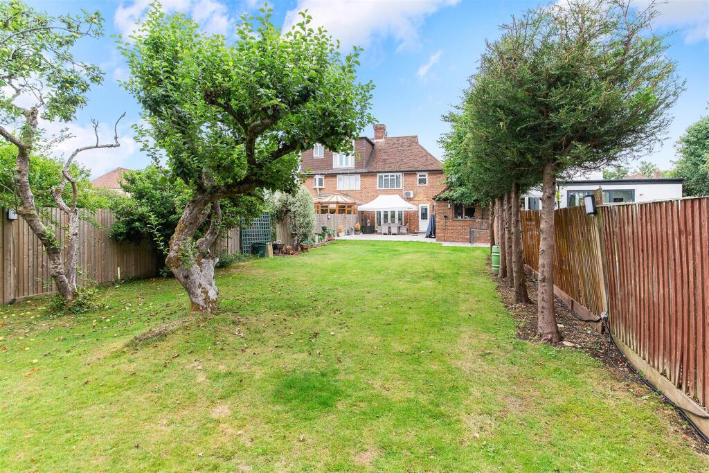 MERLAND RISE,48 (6).jpg