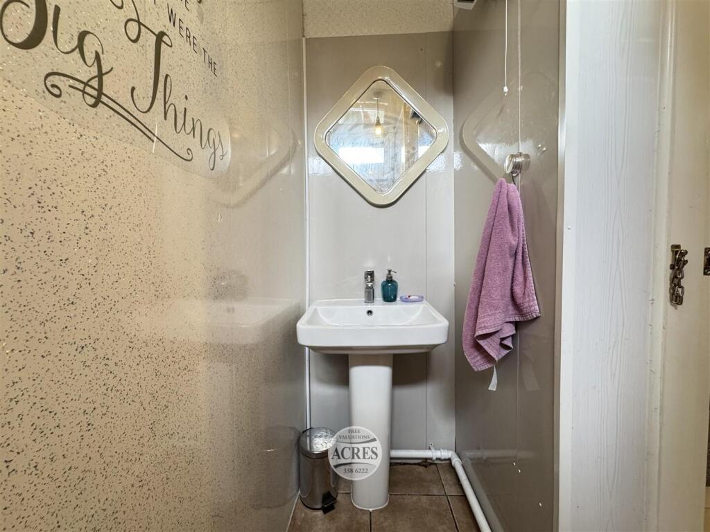 IMG_2056 (Large).jpg