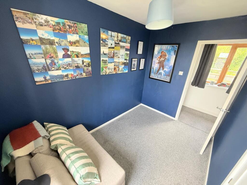 PHOTO-2025-05-07-14-23-30 4