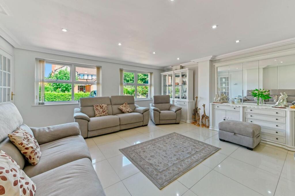 Reception room - garage conversion 2.jpg