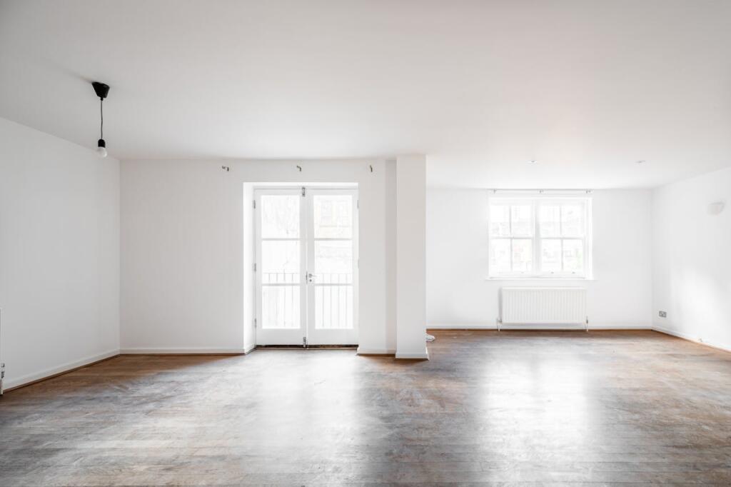 Woodseer St 28 F5  11.jpg