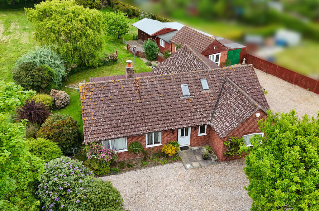 -6825cf1c0f15b-12...