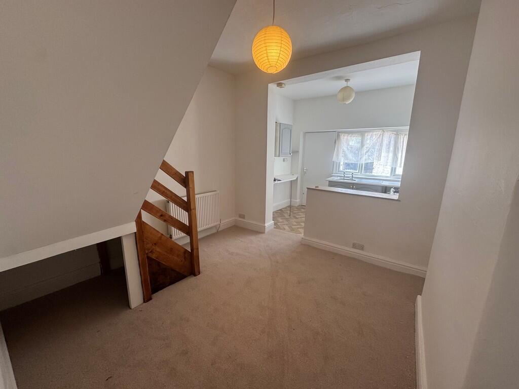 dining room x2