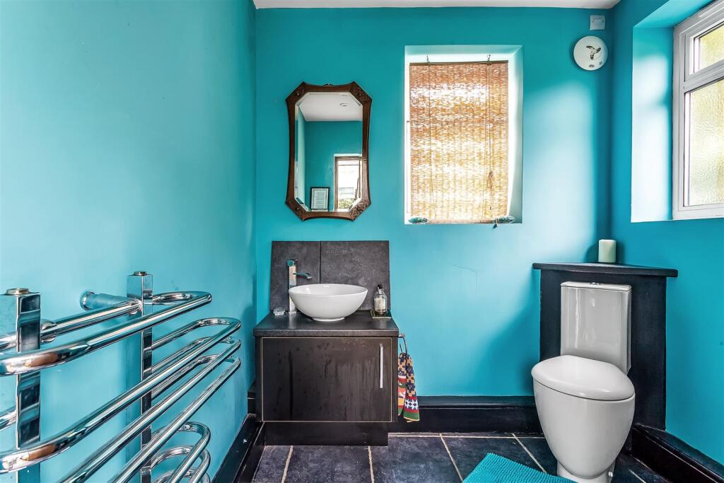 York-Cottage-4.jpg