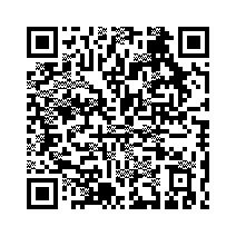 PL3 4NN-QR-code.png
