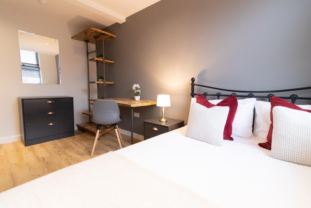 LR Bedroom 3