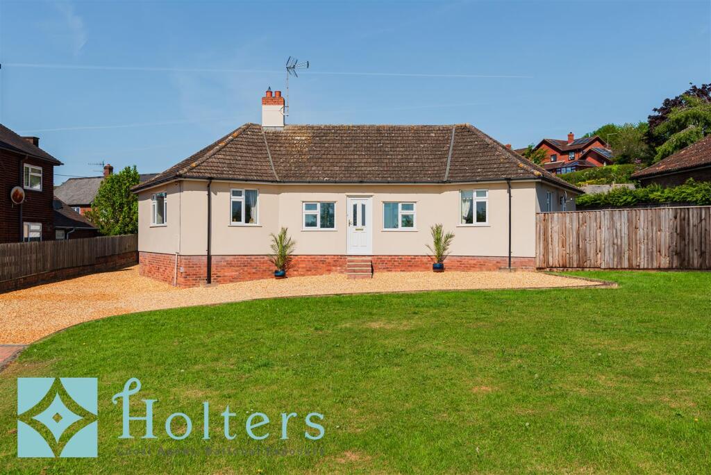 Cambrai, Ludlow-24.jpg