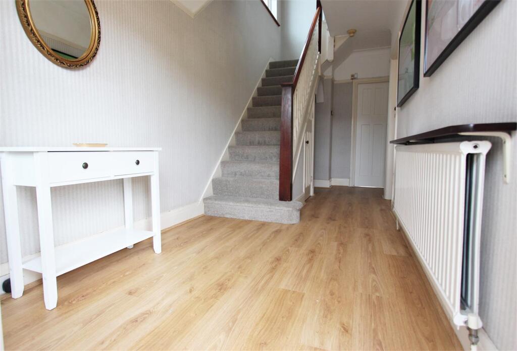 Entrance Hall.jpg