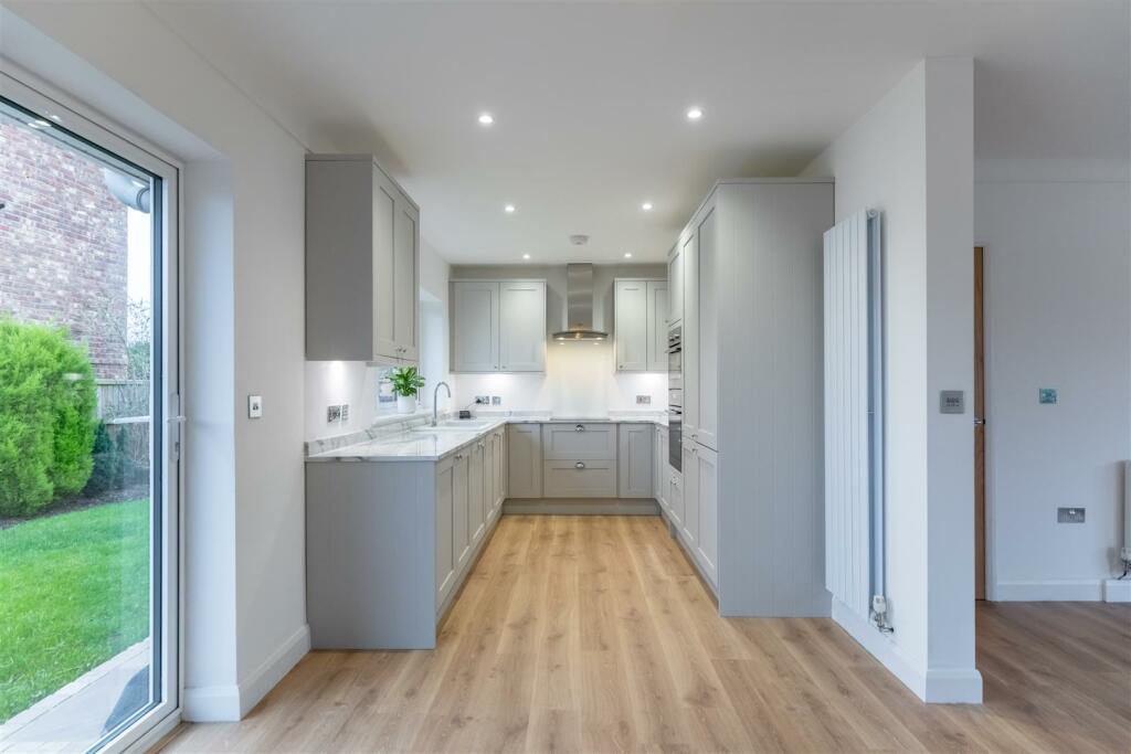 3 Platts lane-020.jpg