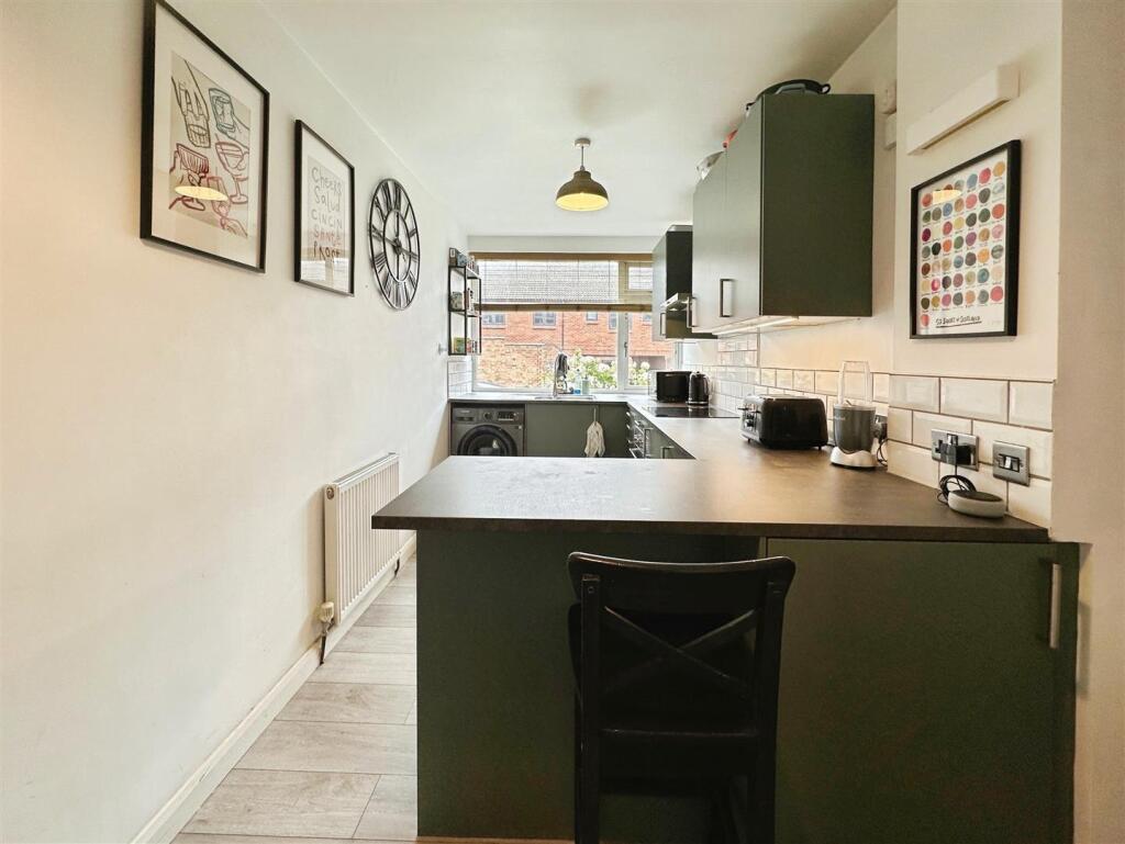 417abf3c-9-4BFC-AA09-7982697660A1-5195-000002436D7