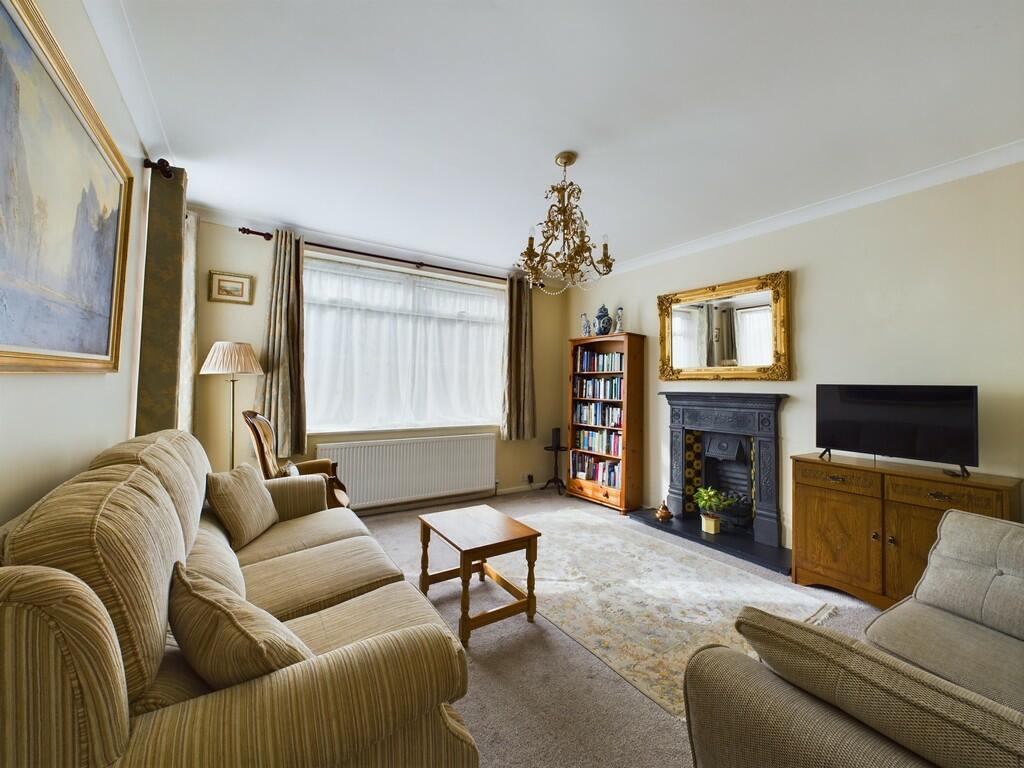 CAM01835G0-PR0099...