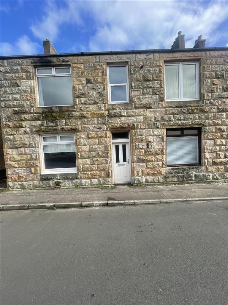 12 Burnbank St External.jpeg