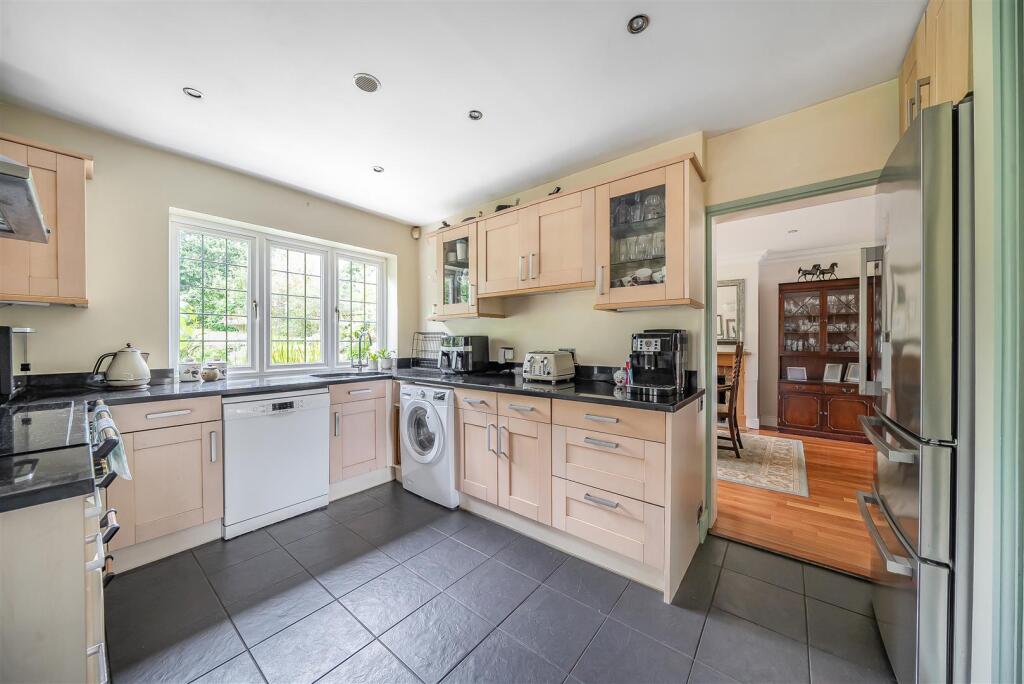 Kitchen - Main House.jpg