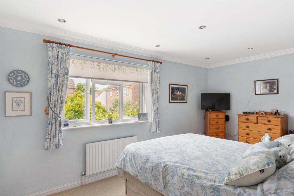 9O2A0622-HDR.jpg