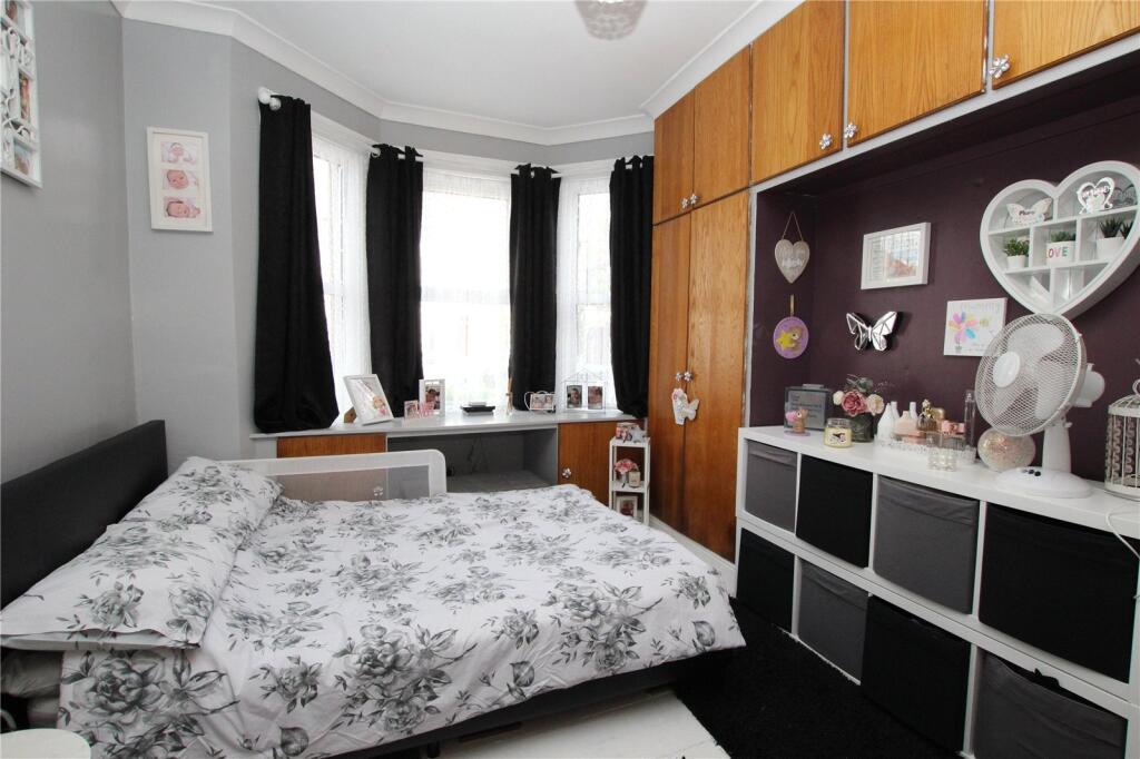 Picture 8