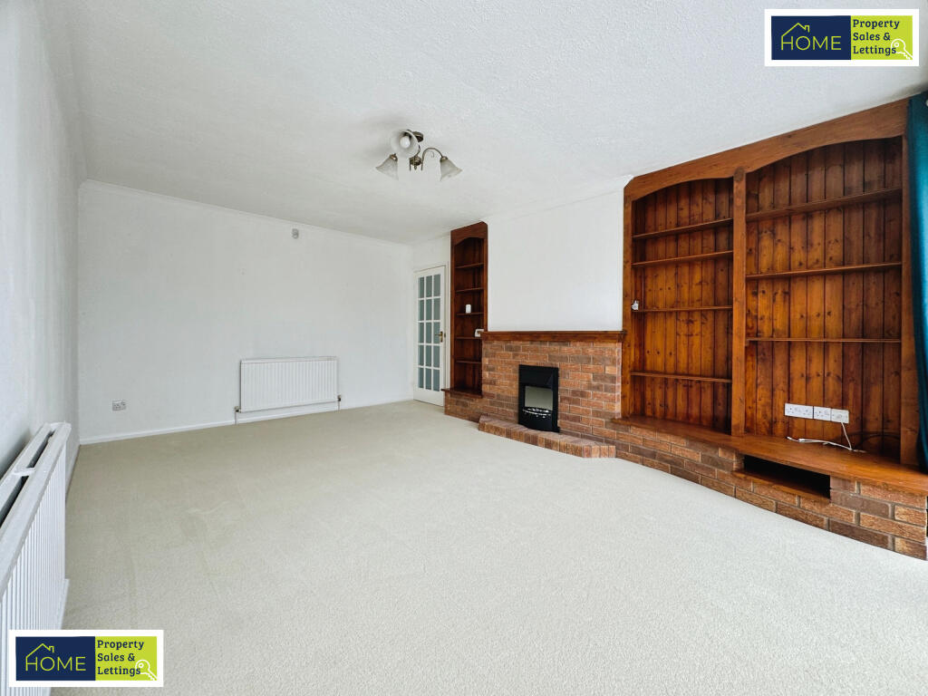 Alan Close, Rushey Mead, Leicester, LE4 7QW