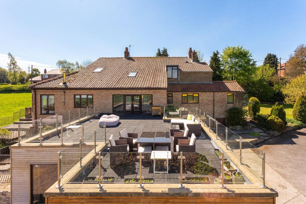 Boswell House-33.jpg