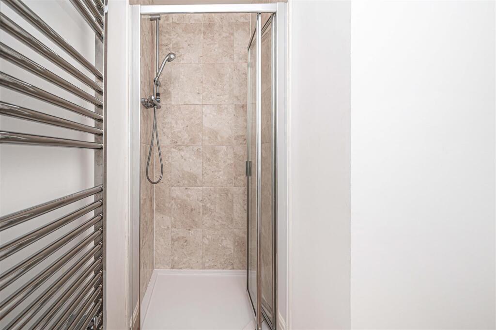 untitled (17 of 1).JPG