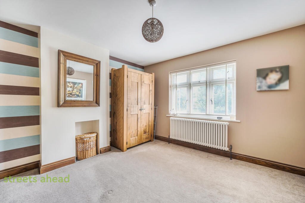 fd421d6b-e51b-478...