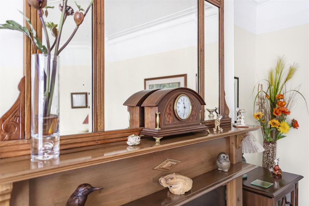 Lifestyle2 Stanwell Road.JPG