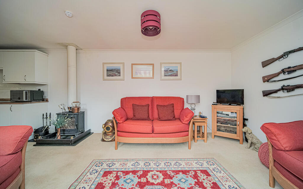 Edited Drone-1969.jpg