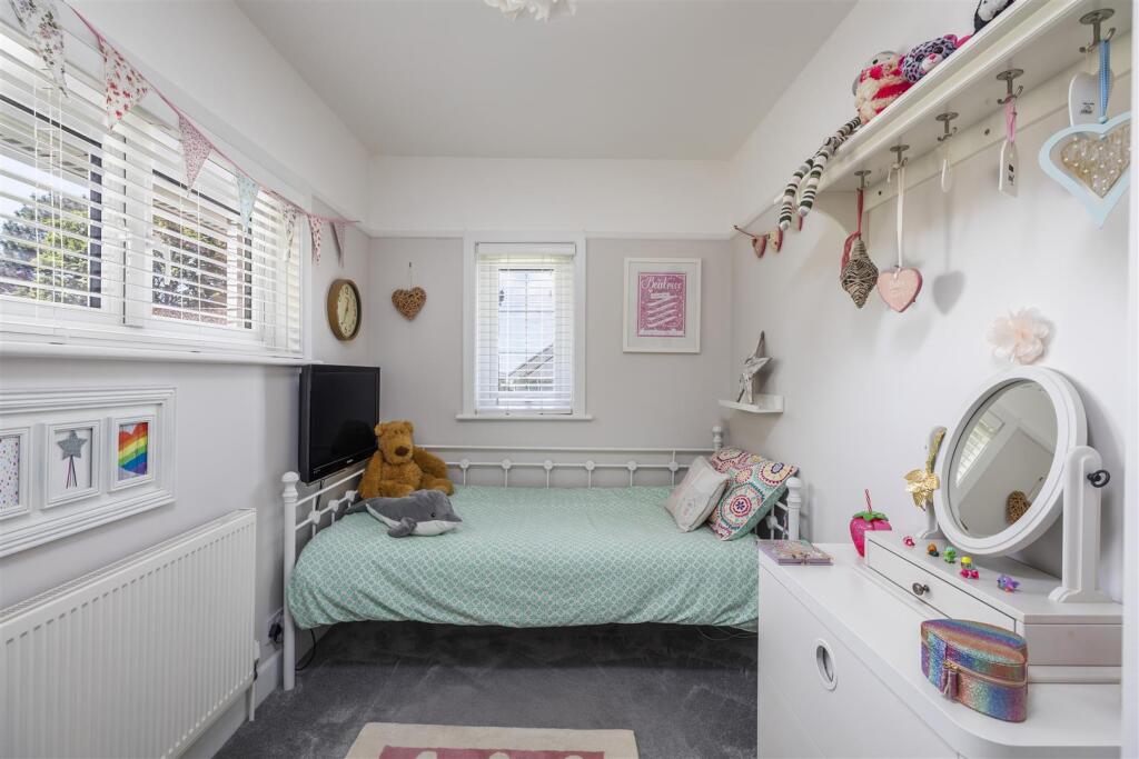 12 Liliput Road_104.jpg