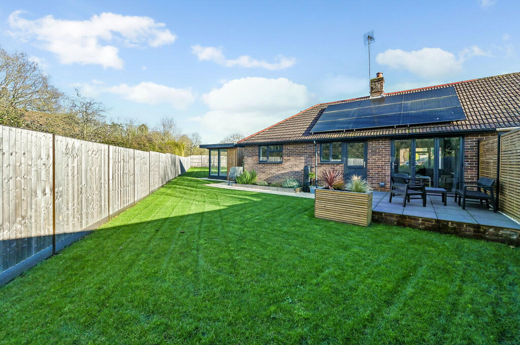 sketch_Ph4_562450...