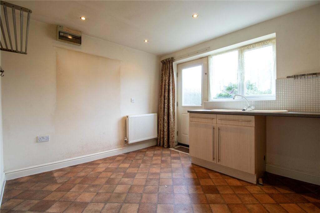 Picture No. 03
