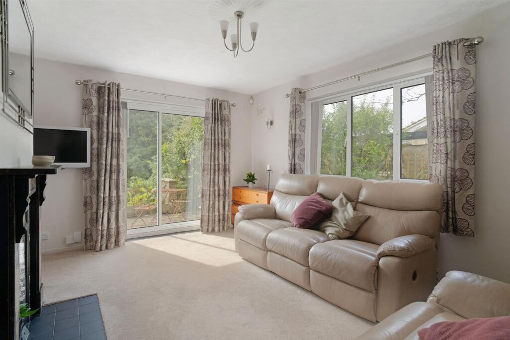 67683_Cornerways Bushcombe Lane Woodmancote  (6)_l
