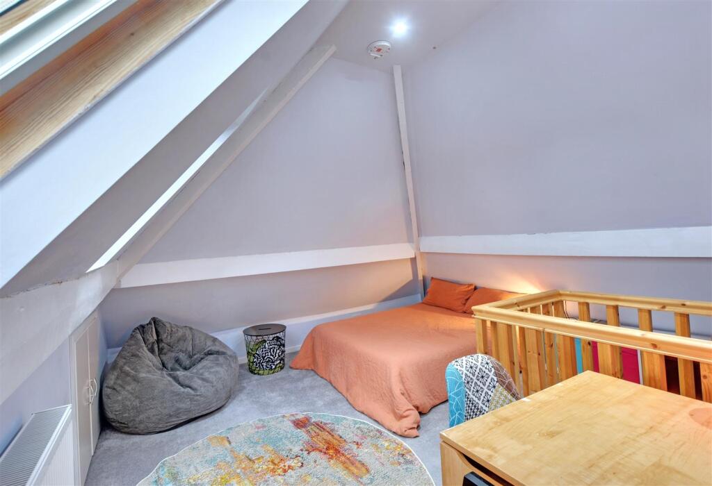 Bedroom Three_2.jpeg