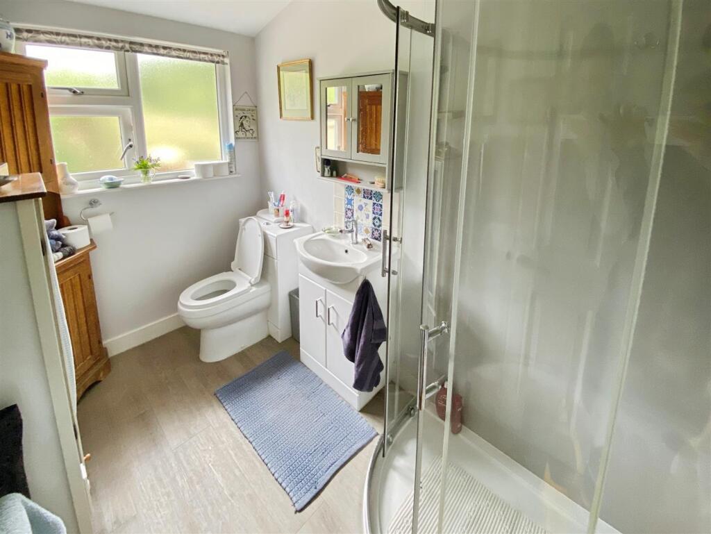 015f77e4--4C58-A2F9-60AC2F192626-10074-0000051A2B4