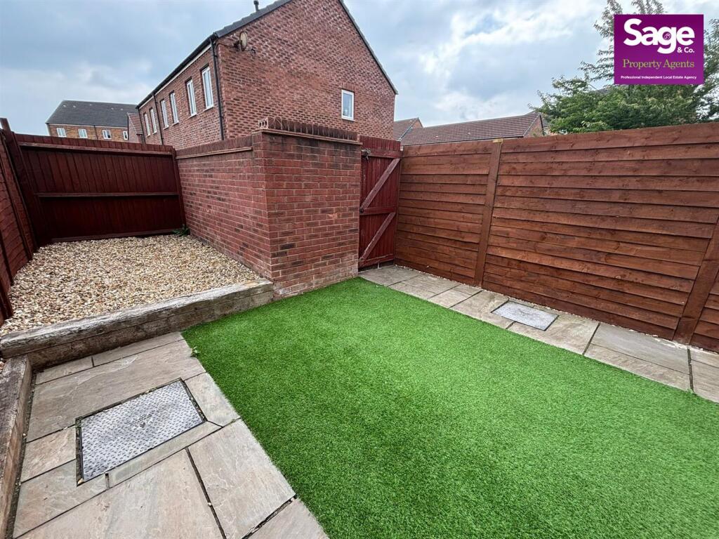 PHOTO-2025-06-09-13-10-48(5) (1).jpg